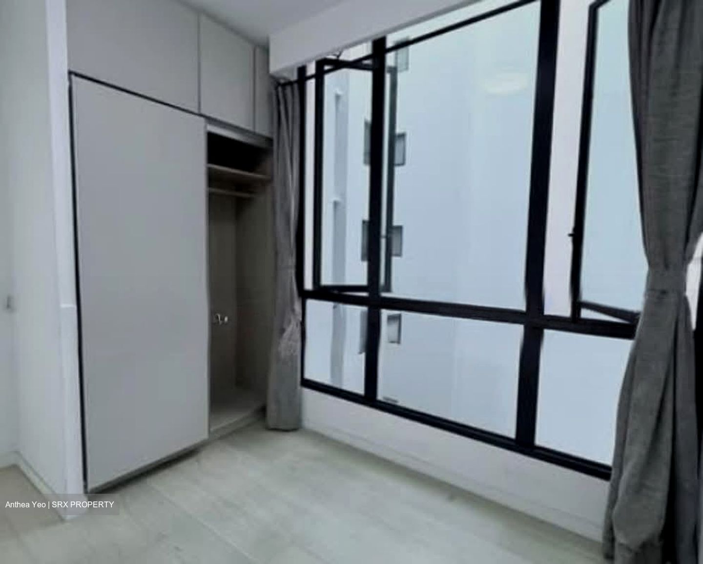 Sky Green (D13), Condominium #556594721